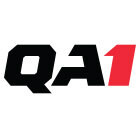 QA1 Wheels and Rims - Authorized Dealer