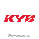 KYB Powersports Wheels and Rims - Authorized Dealer