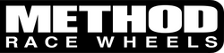 Method Race Wheels Wheels and Rims - Authorized Dealer - Premium Aftermarket Wheels