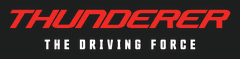 Thunderer Wheels and Rims - Authorized Dealer