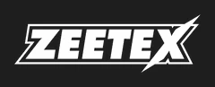 Zeetex Wheels and Rims - Authorized Dealer