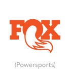 FOX Powersports Wheels and Rims - Authorized Dealer