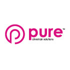 Pure Drivetrain Solutions Wheels and Rims - Authorized Dealer