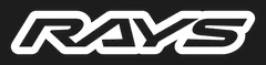 Rays Engineering Wheels and Rims - Authorized Dealer