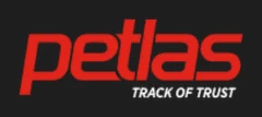 Petlas Wheels and Rims - Authorized Dealer