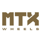 MTX Wheels