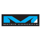 Matrix Concepts Wheels and Rims - Authorized Dealer - Premium Aftermarket Wheels