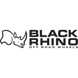 Black Rhino