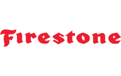 Firestone