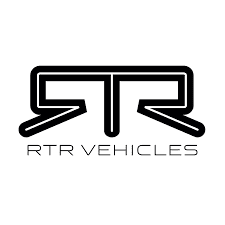 RTR Wheels and Rims - Authorized Dealer - Premium Aftermarket Wheels