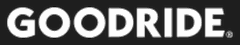 Goodride Wheels and Rims - Authorized Dealer