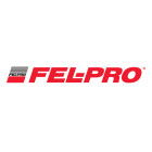 Fel-Pro Wheels and Rims - Authorized Dealer