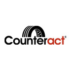 Counteract Wheels and Rims - Authorized Dealer