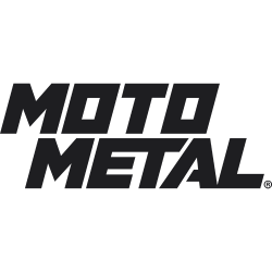 Moto Metal