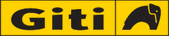 Giti Wheels and Rims - Authorized Dealer
