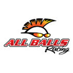 All Balls Racing