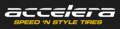 Accelera Wheels and Rims - Authorized Dealer