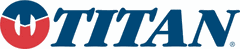 Titan Wheels and Rims - Authorized Dealer