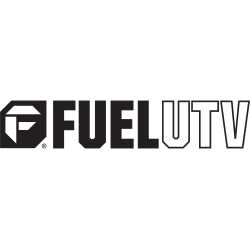 Fuel UTV