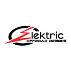 Elektric Off Road Wheels and Rims - Authorized Dealer