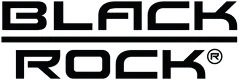 Black Rock Wheels and Rims - Authorized Dealer