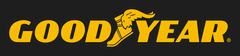 Goodyear Wheels and Rims - Authorized Dealer