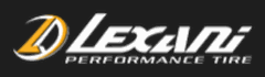 Lexani Wheels and Rims - Authorized Dealer