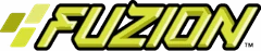 Fuzion Wheels and Rims - Authorized Dealer
