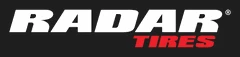 Radar Wheels and Rims - Authorized Dealer