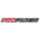 ProFilter Wheels and Rims - Authorized Dealer - Premium Aftermarket Wheels