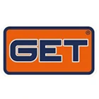 GET