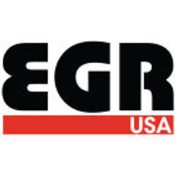EGR