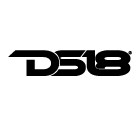 DS18 Wheels and Rims - Authorized Dealer