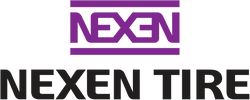 Nexen