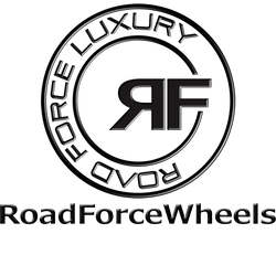 Road Force Wheels and Rims - Authorized Dealer - Premium Aftermarket Wheels