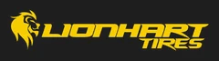 Lionhart Wheels and Rims - Authorized Dealer