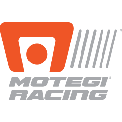 Motegi Racing Wheels for Sale | Free Shipping | ThreePiece.us