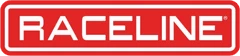 Raceline Wheels and Rims - Authorized Dealer
