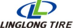 Linglong Wheels and Rims - Authorized Dealer