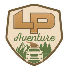 LP Aventure Wheels and Rims - Authorized Dealer - Premium Aftermarket Wheels