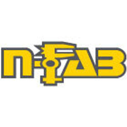 N-Fab