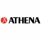 Athena