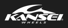 Kansei Wheels and Rims - Authorized Dealer
