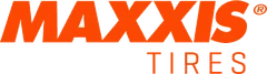 Maxxis Wheels and Rims - Authorized Dealer