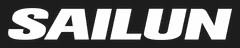 Sailun Wheels and Rims - Authorized Dealer