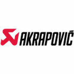 Akrapovic