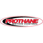 Prothane Wheels and Rims - Authorized Dealer - Premium Aftermarket Wheels