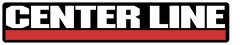 Center Line Wheels and Rims - Authorized Dealer