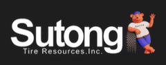 Sutong Wheels and Rims - Authorized Dealer