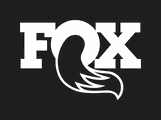 Fox Shocks performance parts at ThreePiece.us